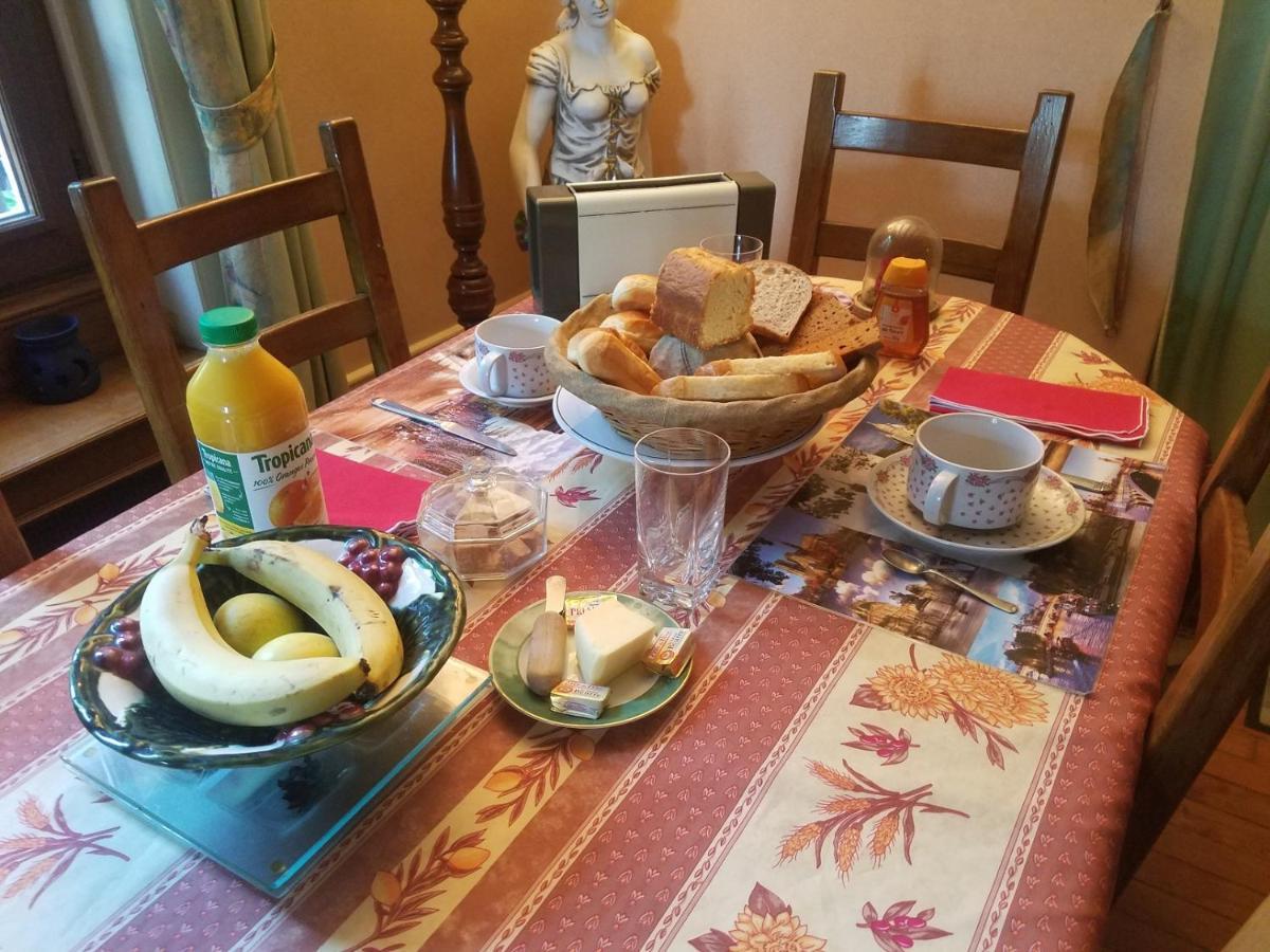 Villa Normandy Gagny 외부 사진